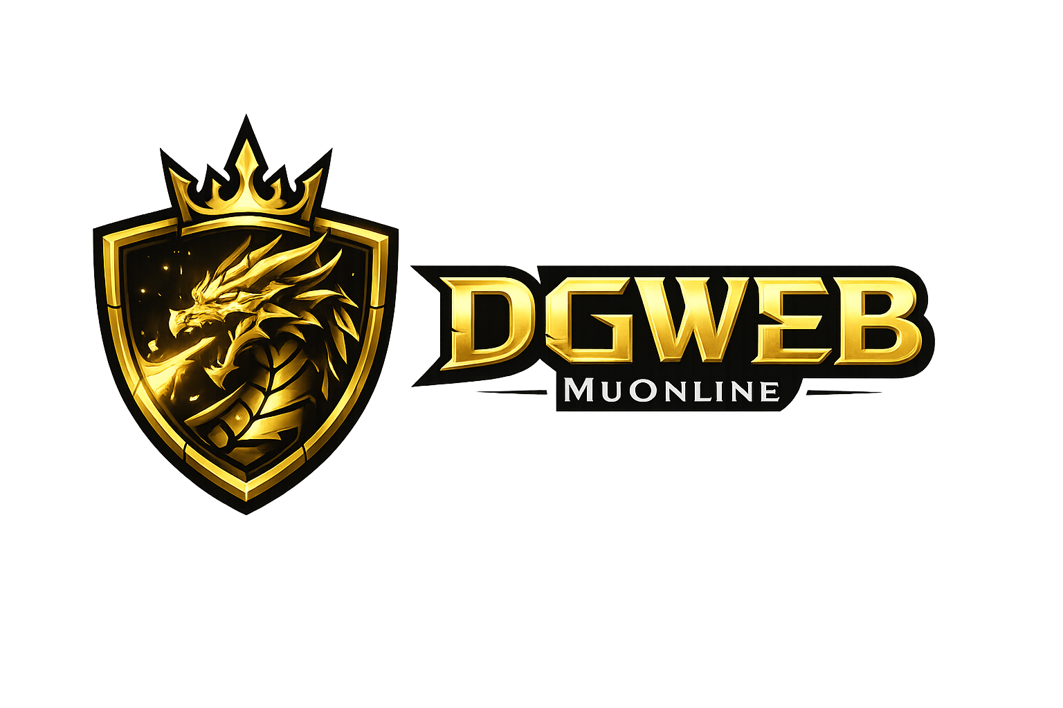 DGWeb Logo
